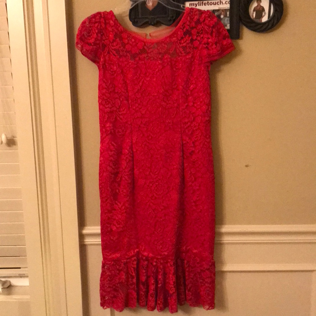 Women Maxi Dress